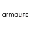 ArmaLife icon