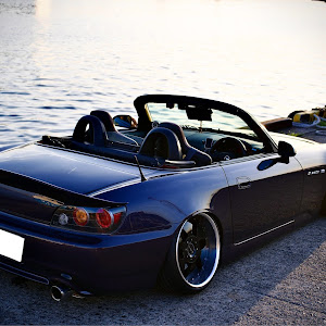 S2000 AP2