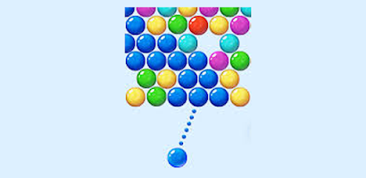 Bubble Shooter: Pastry Pop - Apps on Google Play