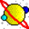 Item logo image for Astrolog