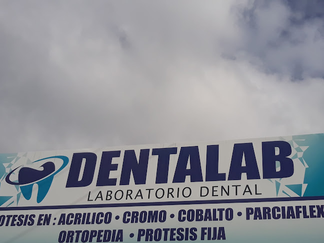 Dentalab - Laboratorio