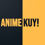 Cover Image of ダウンロード AnimeKuy! | Nonton Channel Anime Sub Indo 🎬 2.4.0 AmanSelamatLancarBarokahMbahMan APK