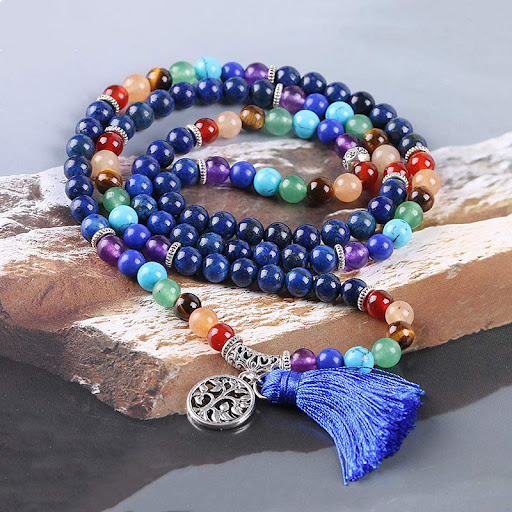 Title 1, Universal Prayer Yoga Hand Accessories Enhance ...