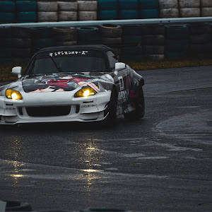 S2000 AP1