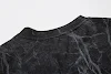 miniatures image - 5
