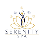 Cover Image of Скачать Serenity Spa 0.0.43 APK