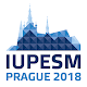 Download IUPESM 2018 For PC Windows and Mac 1.1.0