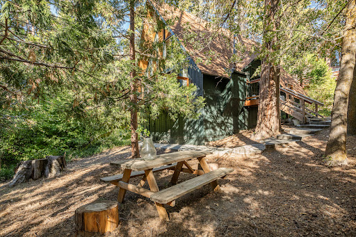 House 5