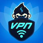 Cover Image of Download Shoora VPN Proxy - Free Unblock Sites VPN Proxy 1.1.7.13 APK