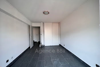 appartement à Nice (06)