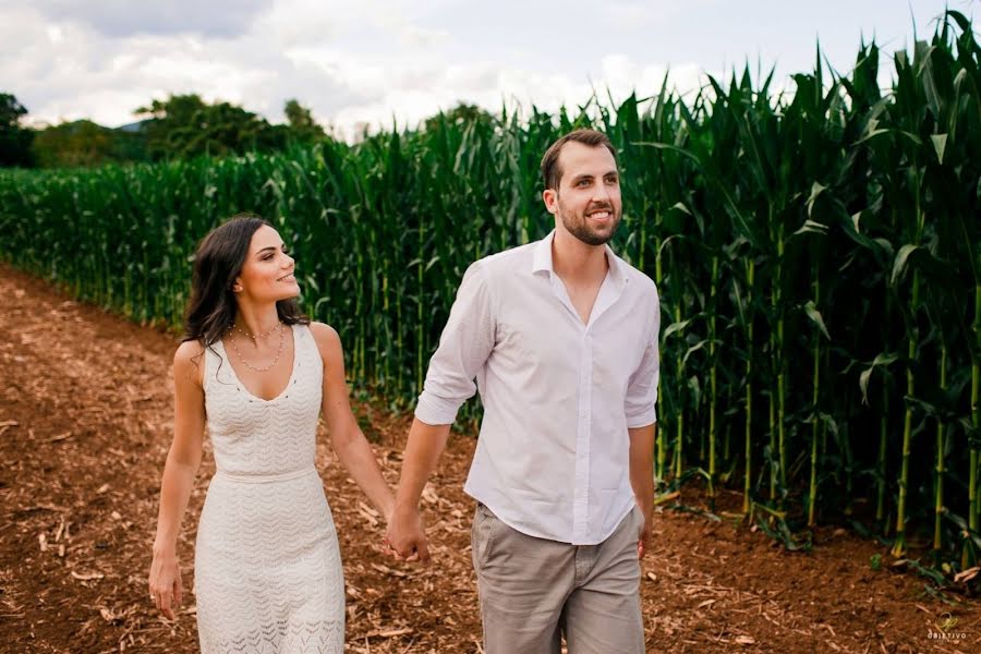 Fotógrafo de casamento Felipe Manfroi (felipemanfroi). Foto de 11 de maio 2020