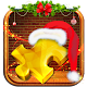 Download Christmas Games - Free Jigsaw Puzzles For PC Windows and Mac 1.2