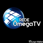 Cover Image of ดาวน์โหลด Tv Omega 1.5 APK