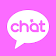 챗북 ChatBook icon