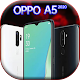 Download Theme for Oppo A5 2020 For PC Windows and Mac 1.0