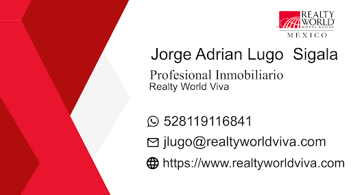 Business Card agent