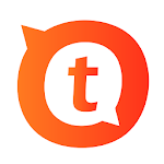 Cover Image of Download Team+ Cloud Trial Version 1.7.2.7 APK