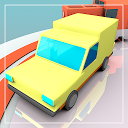 Park It! 3.1 APK Herunterladen