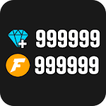 Cover Image of Télécharger Free Diamonds & coins Easy game guide 1.1 APK