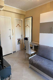 appartement à Cagnes-sur-Mer (06)