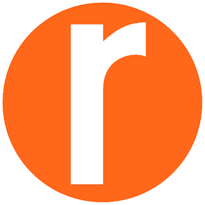 Riverbed 12.66 Icon