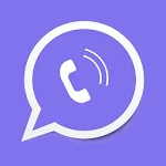 Cover Image of Download Free Video Calls Messenger & Calling Advice 1.0.0 APK