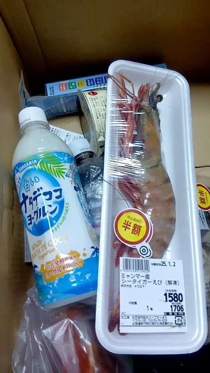 WRX STIのイイネよりコメント下さい・食うtune・中標津・年末年始はお仕事・あけましておめでたくないですに関するカスタム事例の投稿画像4枚目