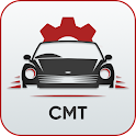 Infocar - Car Maintenance App