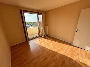 appartement à Reims (51)