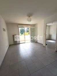 appartement à Montpellier (34)