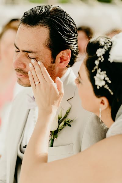 Fotógrafo de bodas Diana Mora (cielitolindo). Foto del 12 de agosto 2020