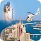 Download Dubai Photo Frames For PC Windows and Mac 1.0