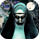 Download Scary Nun House : The Horror Game 2k19 For PC Windows and Mac