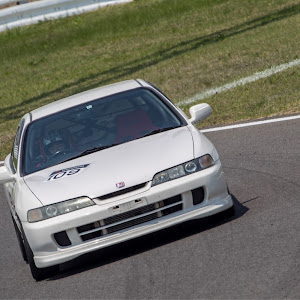 インテグラ DC2