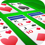 Solitaire Apk