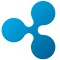 Item logo image for Ripple (XRP/USD) Price Ticker