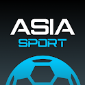 AsiaSport - Live Sports Scores