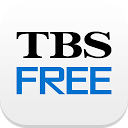 TBS FREE