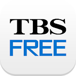 TBS FREE by TBSオンデマンド Apk