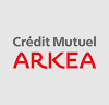 Crdit Mutuel Arka