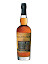 Plantation rum Original Dark 40%