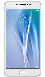 Launcher for Vivo V5(圖3)-速報App