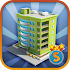 City Island ™: Builder Tycoon3.0.4