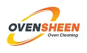 Oven Sheen Ltd Logo