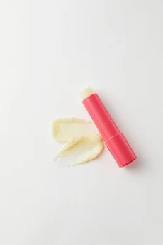 Son dưỡng môi Unpa Bubi Bubi Butter Lip Balm 3.8g