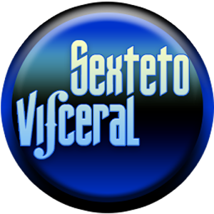 Download SEXTETO VISCERAL For PC Windows and Mac