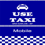 Use Taxi SC  Icon