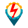 ASIIKMAX icon