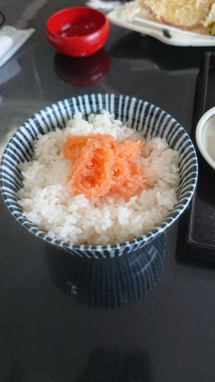 スイフトスポーツの食い倒れ・次はまたかっぱ寿司の食べホーに関するカスタム事例の投稿画像5枚目