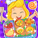 Lunch Box Bento Cooking Games icon